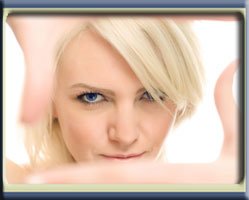 Slider image (3) Victoria Medical Center